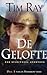 De gelofte