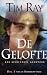 De gelofte by Tim Ray