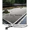 101 Zen Stories