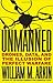 Unmanned: Drones, Data, and the Illusion of Perfect Warfare