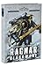 Ragnar Blackmane