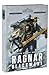 Ragnar Blackmane