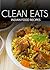 Indian Food Recipes (Clean Eats)
