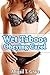 Wet Taboos: Obeying Carol (Mature MILF Younger Man Seduced First Time Taboo)