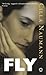 Fly