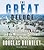 The Great Deluge by Douglas Brinkley The Great Deluge by Douglas Brinkley