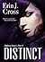 Distinct (Different Series #3)