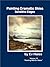 Painting Dramatic Skies: Senstitive Edges (Painting With Ev Hales Book 10)