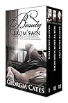 The Beauty Series...