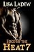 Edge of the Heat 7 (Edge of...