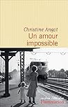 Un amour impossible