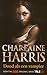 Dood als een vampier by Charlaine Harris