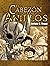 El cabezón de los anillos