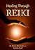 Healing Through Reiki