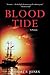 Blood Tide by Robert F. Jones