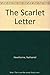 The Scarlet Letter