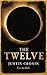 Twelve