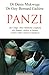 Panzi by Denis Mukwege