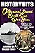 The Fun Bits Of History You Don't Know About CELTS AND SECOND WORLD WAR WARSHIPS: Illustrated Fun Learning For Kids (History Hits Book 1)