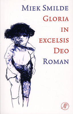 Gloria in excelsis deo