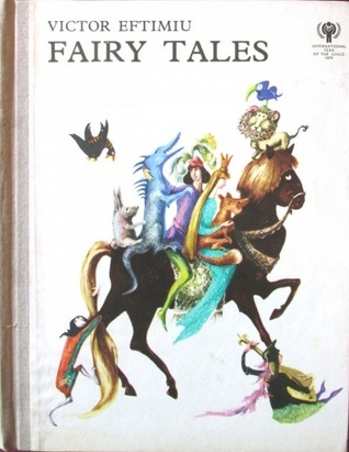 Fairy Tales