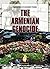 The Armenian Genocide by Jeri Freedman
