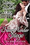 Hearts Under Siege