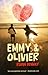 Emmy & Olivier