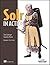 Solr in Action