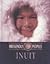 The Inuit