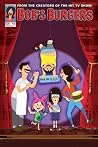 Bob's Burgers Ongoing #2