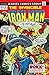 Iron Man #64