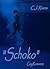 Schoko