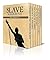 Slave Narrative Six Pack 3 – Incidents in the Life of a Slave Girl, 22 Years a Slave, Escaping in a Chest, Up from Slavery, My Escape from Slavery and ... (Slave Narrative Six Pack Boxset)
