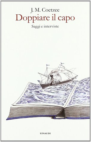 Doppiare il capo: saggi e interviste