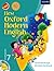 NEW OXFORD MODERN ENGLISH (...