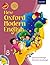 NEW OXFORD MODERN ENGLISH (...