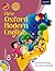 NEW OXFORD MODERN ENGLISH (CENTENARY EDN) CB 8 by NICHOLAS HORSBURGH DAVID HO...