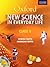 New Science In Everyday Life 5 by Anuradha Gupta Vaishali Gupta