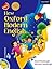 NEW OXFORD MODERN ENGLISH (CENTENARY EDN) CB 4 by NICHOLAS HORSBURGH DAVID HO...