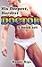 His Deepest Hardest Doctor 3 Book Set (gay, deep, hard, first time, medical, uniform, exam, taboo)