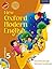 NEW OXFORD MODERN ENGLISH (...