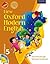 NEW OXFORD MODERN ENGLISH (CENTENARY EDN) CB 5 by NICHOLAS HORSBURGH DAVID HO...