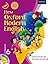 NEW OXFORD MODERN ENGLISH (...