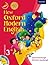 NEW OXFORD MODERN ENGLISH (CENTENARY EDN) CB 3 by NICHOLAS HORSBURGH DAVID HO...