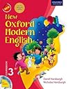 NEW OXFORD MODERN...
