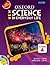 NEW SCIENCE IN EVERYDAY LIFE 4 New Edition