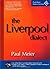 The Liverpool Dialect