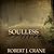 Soulless (The Girl in the Box, #3)