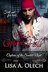 Within a Captain's Hold by Lisa A. Olech